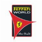 Kortingscode voor pOD Gratis Quick Pass-aanbieding bij Ferrari World Abu Dhabi bij Ferrari World Abu Dhabi