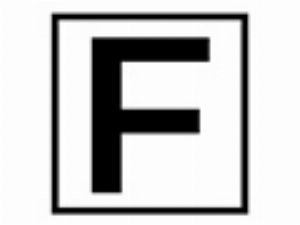 Kortingscode voor ferraris boutique bij Ferraris Boutique