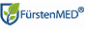 Kortingscode voor f rstenmed bij F rstenMED