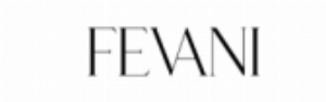 Kortingscode voor coupon bij Fevani