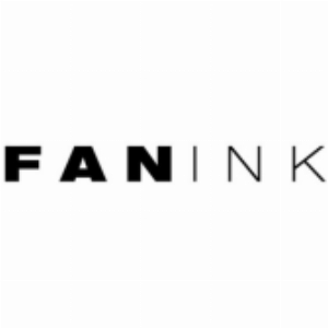 Kortingscode voor 10% korting voor on your Fan Ink order bij Fi Collection