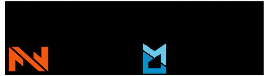 Kortingscode voor fieldsheer - M s Cooling Apparel Sale - tekst bij Fieldsheer