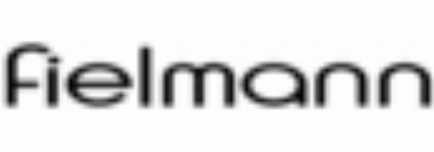 Kortingscode voor bespaar 20% op contactlenzen bij Fielmann CZ