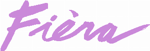 Kortingscode voor 20 korting op FieraCosmetics Concealer gratis verzending en gratis blendingtool bij Fi ra Cosmetics