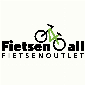 Kortingscode voor moederdag Kortingscode bij Fietsen4all