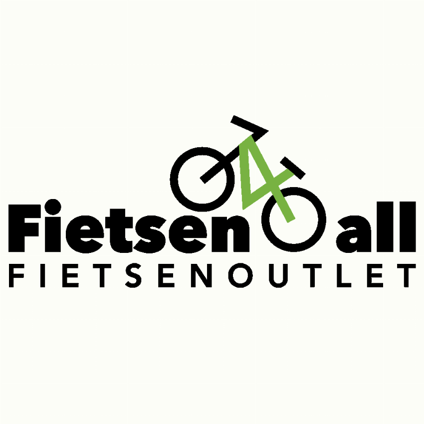 Kortingscode voor mountainbike kortingscode bij Fietsen4all