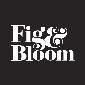 Kortingscode voor premie bij Fig Bloom