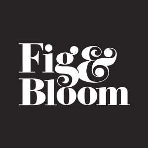 Kortingscode voor vier de bijzondere momenten van het leven bij Fig Bloom