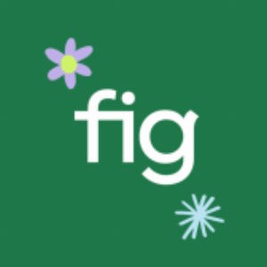Kortingscode voor koop er 3 en ontvang 15% bij Fig For Kids