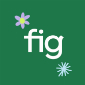 Kortingscode voor koop er 3 en ontvang 15% bij Fig For Kids