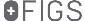 Kortingscode voor maak off-shift-bewegingen in de 300 prestatie Sports beha leggings Winkel nu bij Wearfigs bij FIGS