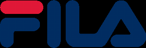 Kortingscode voor 10 OFF Coupon Regels geldig voor de hele site voor nieuwe gebruikers Eenmalig gebruik bij Fila
