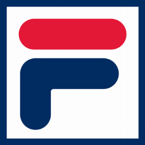 Kortingscode voor 2 - T -stukken bij Fila