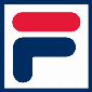 Kortingscode voor fILA Frenzy - Tot 70% korting op de hele site bij Fila