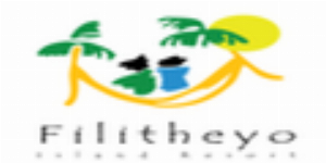 Kortingscode voor filitheyo return guests bij Filitheyo Island Resort