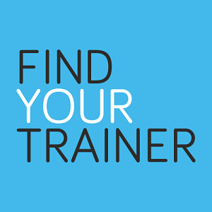 Kortingscode voor 50 korting op de eerste aankoop met code bij het afrekenen bij Find Your Trainer