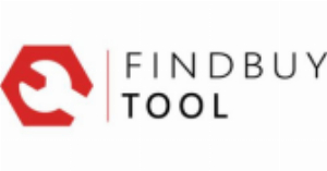 Kortingscode voor black Friday-deal - Bespaar tot 15% bij Findbuytool Co Limited