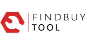 Kortingscode voor black Friday-deal - Bespaar tot 15% bij Findbuytool Co Limited