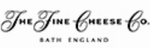 Kortingscode voor de Fijne Kaas Co Kaas abonnement bij Fine Cheese