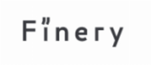 Kortingscode voor winter Sale Up to 50% korting voor at Finery bij Finery London