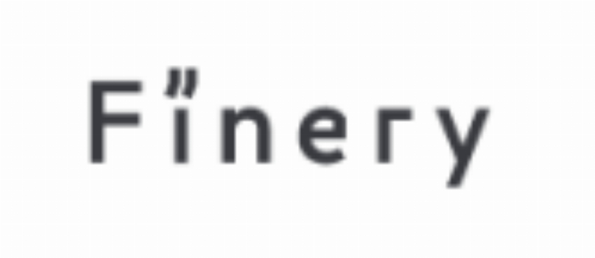 Kortingscode voor winter Sale Up to 50% korting voor at Finery bij Finery London