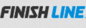 Kortingscode voor tees Shorts up to 50% korting voor bij Finish Line