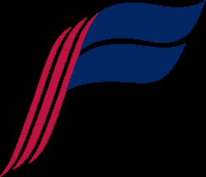 Kortingscode voor fioboc - Verkoopcollectie bij Fioboc