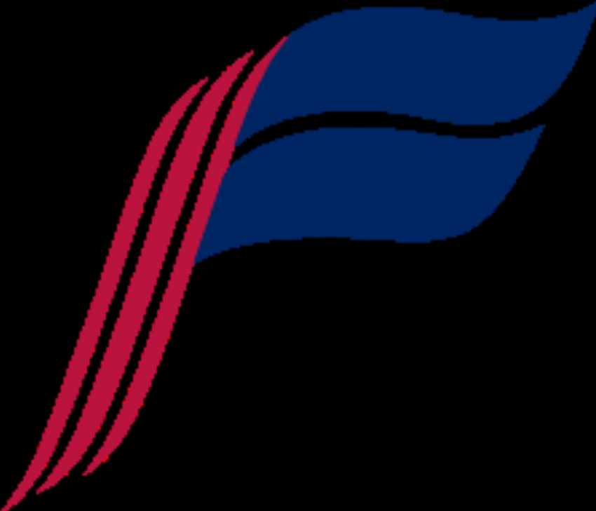 Kortingscode voor fioboc - Verkoopcollectie bij Fioboc