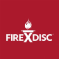 Kortingscode voor 5 GRATIS Kruiden bij FIREDISC Cookers