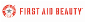 Kortingscode voor store bij First Aid Beauty