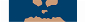 Kortingscode voor 10% korting voor all Citizen watches main website bij First Class Watches