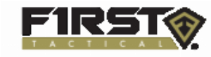 Kortingscode voor gratis riem maart 2026 bij First Tactical