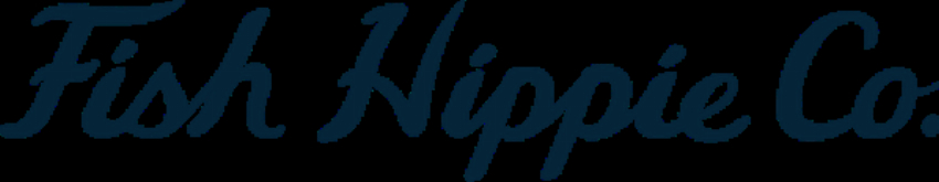 Kortingscode voor  bij Fish Hippie Co