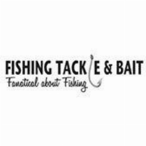 Kortingscode voor tot 70% korting op essenti le visbenodigdheden - voorjaarsuitverkoop bij Fishing Tackle And Bait