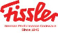 Kortingscode voor gratis verzending bij Fissler