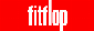 Kortingscode voor 15% korting op alle volledige prijsschoenen op fitflop met behulp van code bij FitFlop