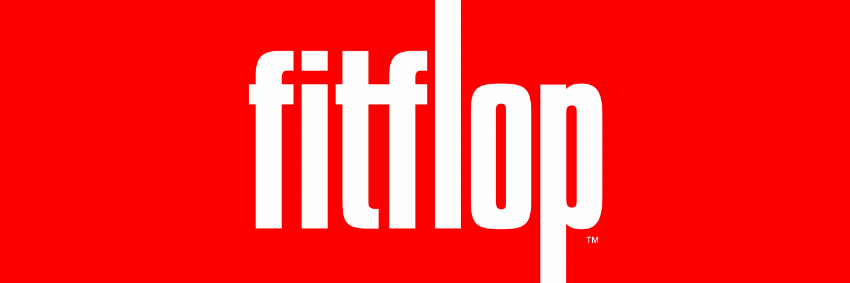 Kortingscode voor de FitFlop Einde Seizoensuitverkoop is nog beter geworden Geniet van 10% extra korting op geselecteerde stijlen met code bij FitFlop