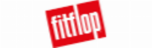Kortingscode voor fitflop bij FitFlop