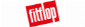 Kortingscode voor fitflop bij FitFlop