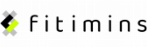 Kortingscode voor 3 voor de prijs van 2 bij Fitimins