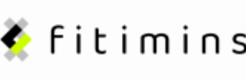 Kortingscode voor 3 voor de prijs van 2 bij Fitimins