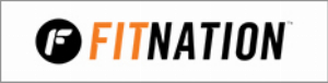 Kortingscode voor bespaar 10% op Fitnation bij FitNation