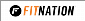 Kortingscode voor bespaar 10% op fitnation bij FitNation
