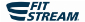 Kortingscode voor fitstream CZ 10% korting op alles bij Fitstream