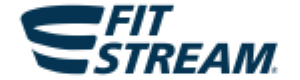 Kortingscode voor fitstream CZ 25% korting op alles bij Fitstream