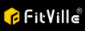 Kortingscode voor code bij FitVille