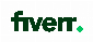 Kortingscode voor 10% korting op je eerste bestelling op Fiverr bij Fiverr Global