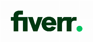 Kortingscode voor 10% korting op je eerste bestelling op Fiverr bij Fiverr Global