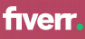 Kortingscode voor 10% korting your first order on fiverr bij Fiverr