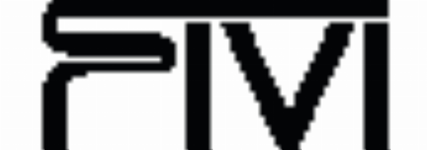 Kortingscode voor fivi bij FIVI